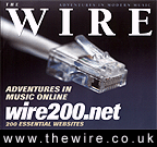 wire200.net